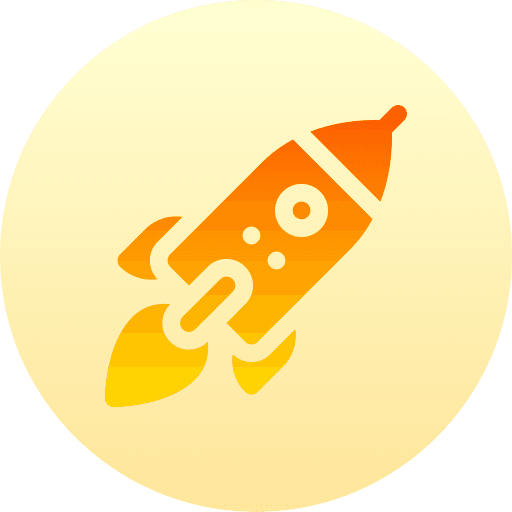 Stratégie Marketing 360